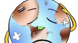 Timeline: Vedeo "HOME"   Fuente: http://fotosdibujosimagenesvideos.blogspot.com/2010/09/dibujos-del-dia-de-la-tierra.html