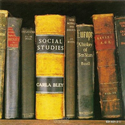 Timeline: Intellectual Developments Between 1750 - 1900