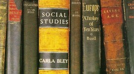 Timeline: Intellectual Developments Between 1750 - 1900