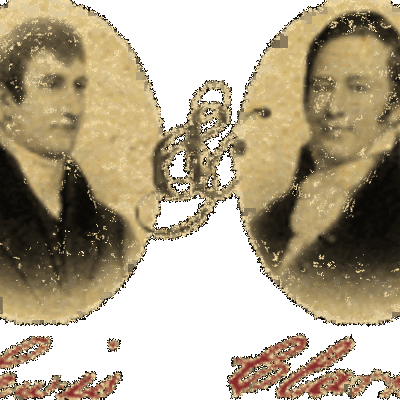 Timeline: Lewis and Clark Anchor CB