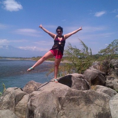 Timeline: video home.