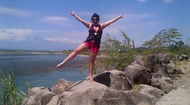 Timeline: video home.