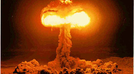 Timeline: Allied Victory in Europe Kling