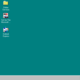 Windows 95