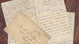 Timeline: Civil War Letters Corry Robert E.