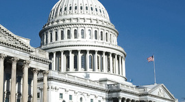 Timeline: Government Timeline