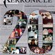 Kerronicle 20th anniversary cover (small)