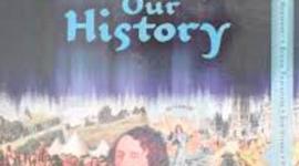 Timeline: History's timeine