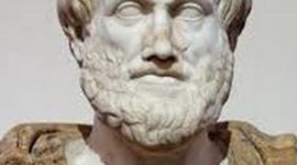 Timeline: Evolución Histórica Período - Pre-Informático