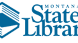 Timeline: History of the Montana State Library