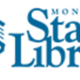 Msl cl
