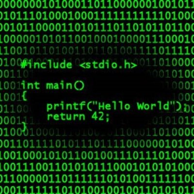 Timeline: Lenguaje de Programacion