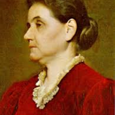 Timeline: Jane Addams by Grace