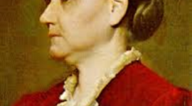 Timeline: Jane Addams by Grace