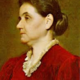Jane addams