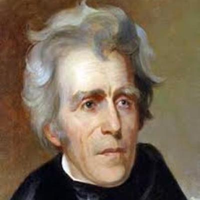 Timeline: US History Tic -"Jack"- Toe