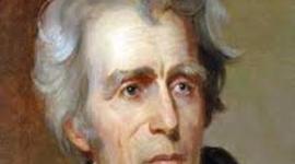 Timeline: US History Tic -"Jack"- Toe