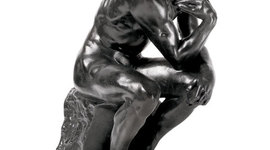 Timeline: (APWH 1) Intellectual Development 1750-1900