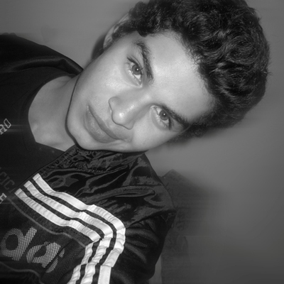 Timeline: Autobiografia Gerson Navarro