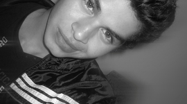 Timeline: Autobiografia Gerson Navarro