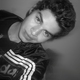 Frff