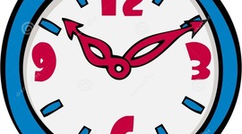 Timeline: Evolution of Clocks