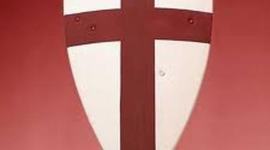 Timeline: middle ages