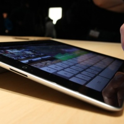 Timeline: Project Launch Timeline