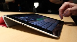 Timeline: Project Launch Timeline