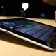 Ipad 2 smart cover at unveiling crop