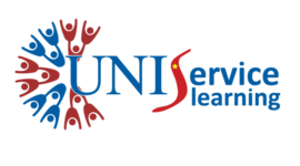 Timeline: UNIS Service Learning