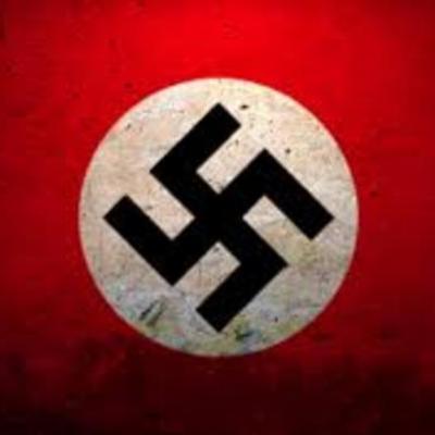 Timeline: Cultural analysis: Impact of Nazism Timeline