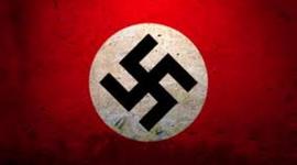 Timeline: Cultural analysis: Impact of Nazism Timeline