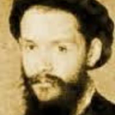 Timeline: Claudine de Sermisy