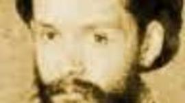 Timeline: Claudine de Sermisy