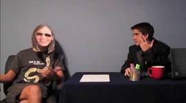 Timeline: James Arnold and Logan Smith | Period 2 | Technological Advancements 1750-1900