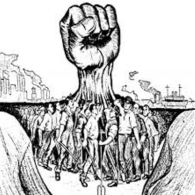 Timeline: Revolutions: 1750-1900