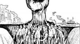 Timeline: Revolutions: 1750-1900