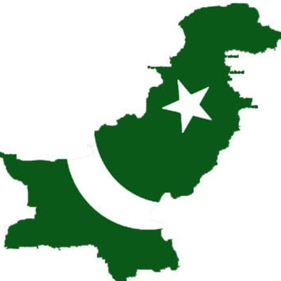 Timeline: Road to Independence