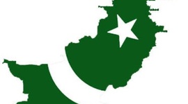 Timeline: Road to Independence