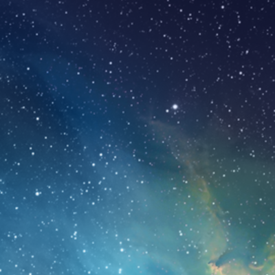 Timeline: Colonialism 1750-1900: Jeffrey Luo and Jiwon Park