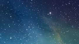 Timeline: Colonialism 1750-1900: Jeffrey Luo and Jiwon Park