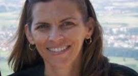 Timeline: Womens Rights