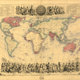 Britishempire