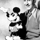 Walt disney and mickey mouse.cvb 1dwmpev
