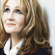 Jk rowling jk