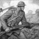 World war i picture