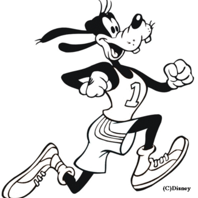 Timeline: chronocross