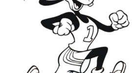 Timeline: chronocross