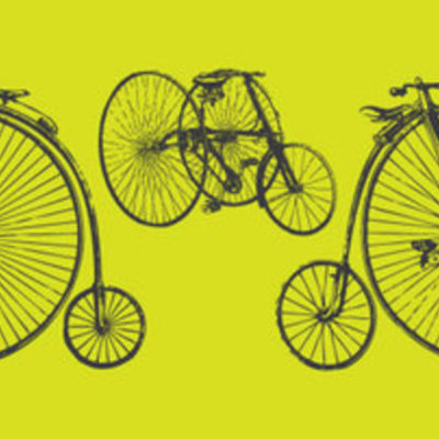 Timeline: Η ΙΣΤΟΡΙΑ ΤΟΥ ΠΟΔΗΛΑΤΟΥ